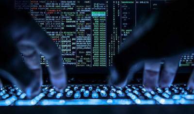 США сообщили об очередной хакерской атаке из России