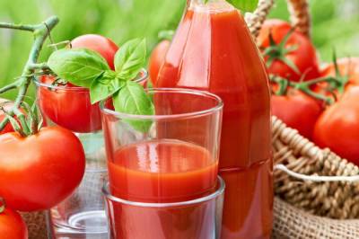 Новая зараза грозит уничтожить до 80% урожая томатов и перца