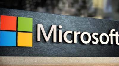 Пентагон расторг контракт на $10 миллиардов с Microsoft