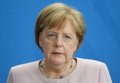 После Меркель. Кто станет следующим канцлером Германии и чего ждать Украине
