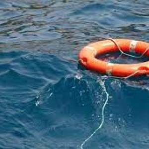 Пошел купаться и исчез: в Кирилловке утонул подросток