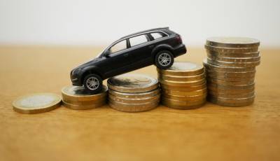 В Твери суд признал недействительным договор страхования с завышенной страховой стоимостью автомобиля