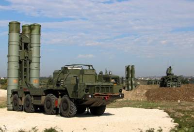 19FortyFive: Москва готовится к возможной ракетной войне с НАТО