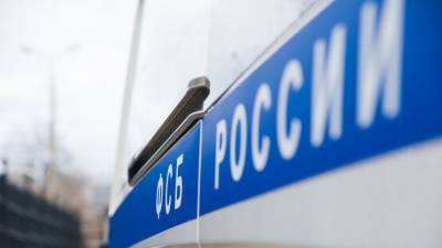 В Пензе, Уфе и Челябинске разгромлены четыре ячейки террористической организации