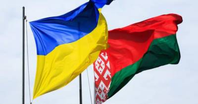 Кабмин готовит пакет санкций против Беларуси