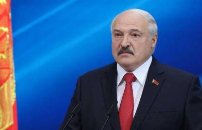 Лукашенко рискует повторить судьбу Каддафи: заявление политологов