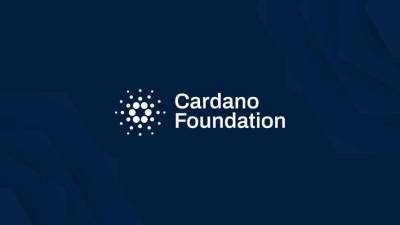 Cardano планирует привлечь 50 банков и 10 компаний из списка Fortune 500 в течение следующих 5 лет
