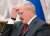 Вадим Можейко: Никакой перспективы ни у власти, ни у экономики Лукашенко в условиях санкций нет