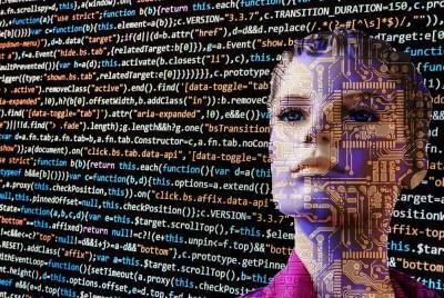 В России утвердили правила предоставления грантов на разработки в сфере искусственного интеллекта – Учительская газета