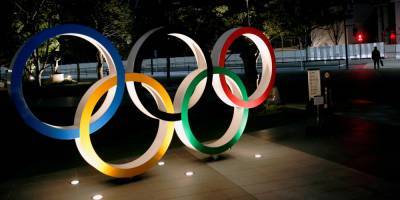 Российские гребцы попались на допинге за 2 недели до Олимпиады в Токио