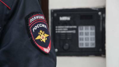 Женщина под Ростовом фиктивно прописала в своем доме более 700 иностранцев