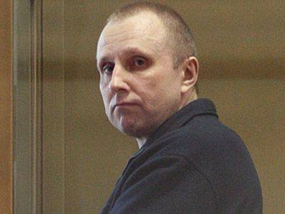 Приговоренный к пожизненному сроку Алексей Пичугин отказался от адвокатов
