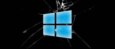 Microsoft выпустила экстренное внеплановое обновление Windows