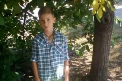 Убийство 11-летнего в Днипре: мама ребенка рассказала жуткие детали