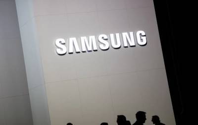 Рассекречена дата презентации новых смартфонов Samsung