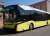 Украинский Николаев отказался от автобусов МАЗ из-за санкций