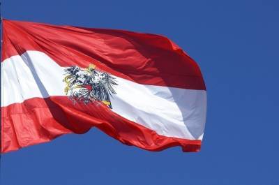 Филип Рикер - Александр Шалленберг - Австрия призвала ЕС вернуть доверие Западных Балкан - pnp.ru - Австрия - США - Македония - Албания