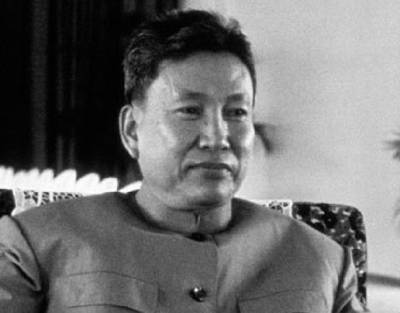 Пол Пот: судьба самого кровавого диктатора Азии