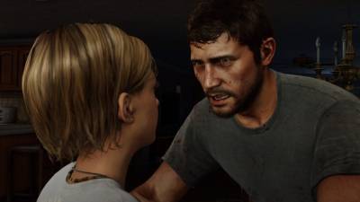 Первый сезон The Last of Us расширили до 10 эпизодов