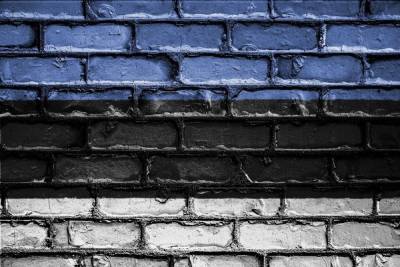 МИД заявил посольству Эстонии протест из-за инцидента с шпионажем