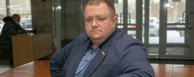Новосибирский депутат вошел в топ-100 богатейших российских чиновников