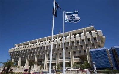Кабинет министров Израиля: Прилетающие из-за границы будут находиться в изоляции