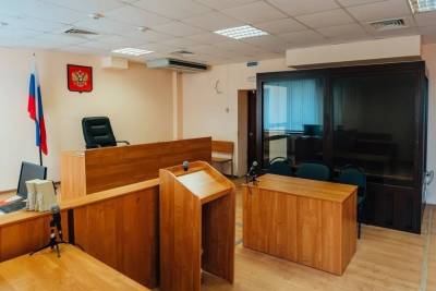 Житель Тверской области пытался убедить суд в отсутствии отягчающего обстоятельства