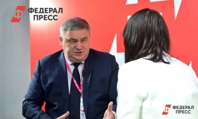 Донской депутат рассказал, что Ростовская область покупает у ДНР
