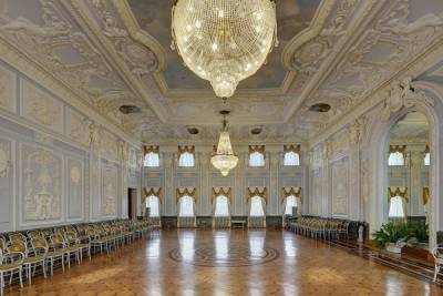 Два нижегородских музея отмечают 125-летие