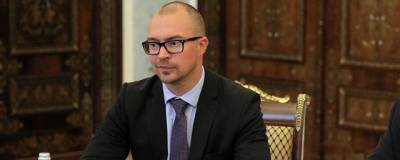 Россия объявила задержанного сотрудника консульства Эстонии персоной нон грата