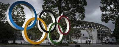 У двух российских гребцов из олимпийской команды обнаружили мельдоний