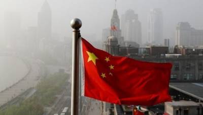 Китай усилит надзор за компаниями, акции которых котируются на зарубежных биржах