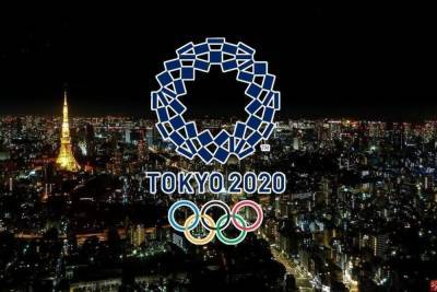 20 татарстанских легкоатлетов выступят на Олимпийских Играх в Токио