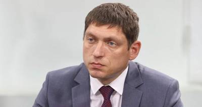 Алексей Авдонин, аналитик БИСИ: «В условиях санкционного давления мы должны находить новые возможности»