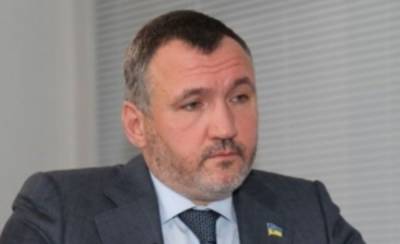 Кузьмин: Прокуратура нарушила сроки ходатайства о продлении меры пресечения Медведчуку и на 10, и на 5 дней