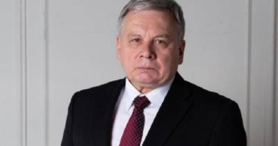 Министр обороны похвастался созданием "москитного флота" в Украине