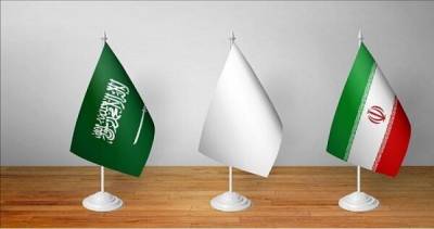 Чего ожидать от ирано-саудовских переговоров