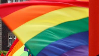 Евросоюз пригрозил Венгрии санкциями из-за закона об ЛГБТ