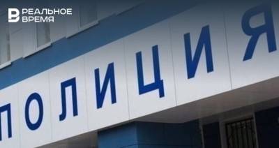 СМИ сообщили о задержании подростков после «минирования» мэрии и ТЦ Казани — в МВД РТ это опровергли