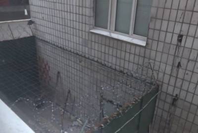 Организатору и руководителю тюрьмы "Изоляция" в Донецке заочно сообщили о подозрении
