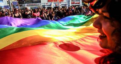 Еврокомиссия ультимативно потребовала от Венгрии отменить закон о гей-пропаганде