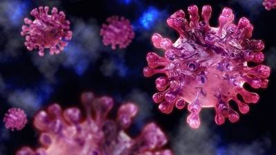 Инфекционист предупредил о возможности заболеть коронавирусом в третий раз