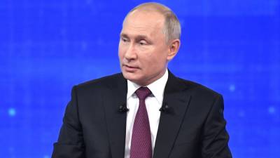 Кедми объяснил, почему решение Путина по эсминцу Defender в Черном море стало ключевым