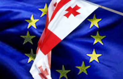 ЕС готов помочь Грузии укрепить экономическую ситуацию после кризиса в связи с COVID-19 – еврокомиссар
