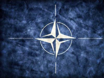 Чиновники НАТО рассказали, как Россия использует психологическое воздействие против Запада