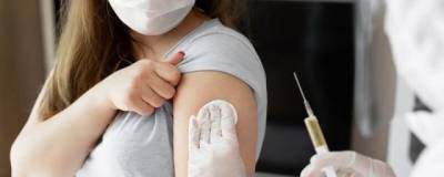 Немецкий эпидемиолог Ульрихс отверг необходимость ежегодно вакцинироваться от ковида - runews24.ru - Германия