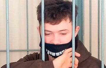 «Я добрый человек»: в Гомеле снова судят подростка с эпилепсией - charter97.org - Белоруссия - Гомель