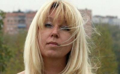 Родные нижегородской журналистки Ирины Славиной обжаловали отказ в возбуждении дела о доведении ее до суицида