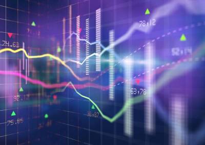 Итоги торгов. Нефть угрожает нам новыми минимумами