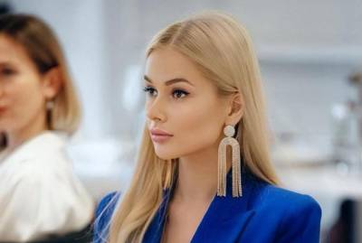 В "Мисс Украина" опровергли проблемы с поиском участниц